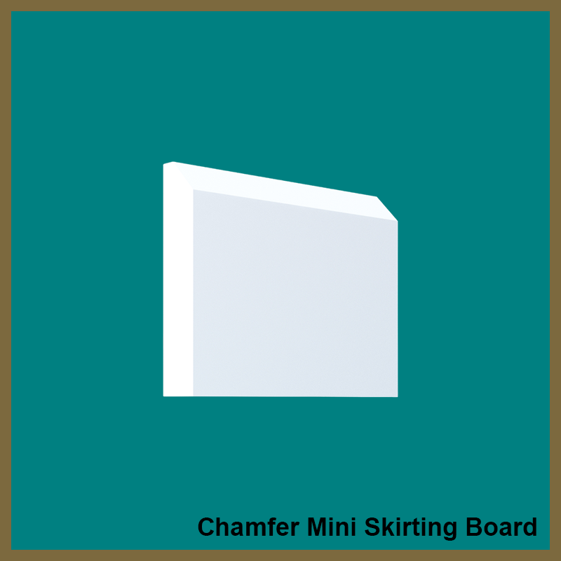 Chamfer Mini