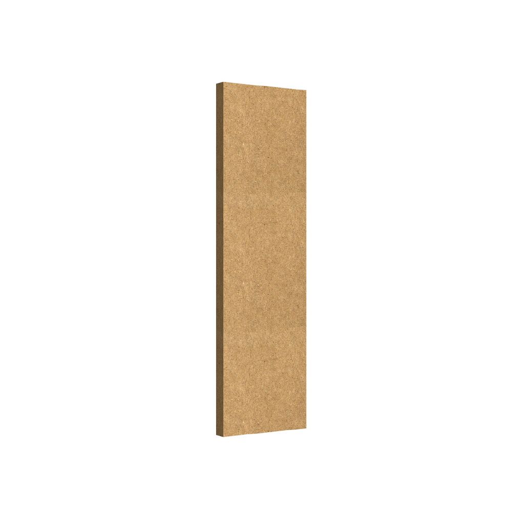 Wall Panelling MDF