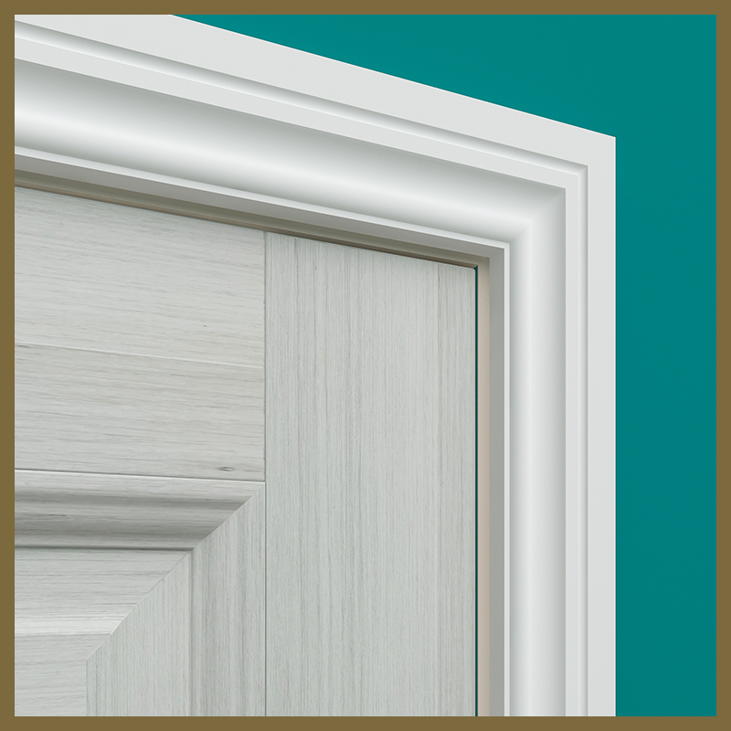 Look24 Architrave