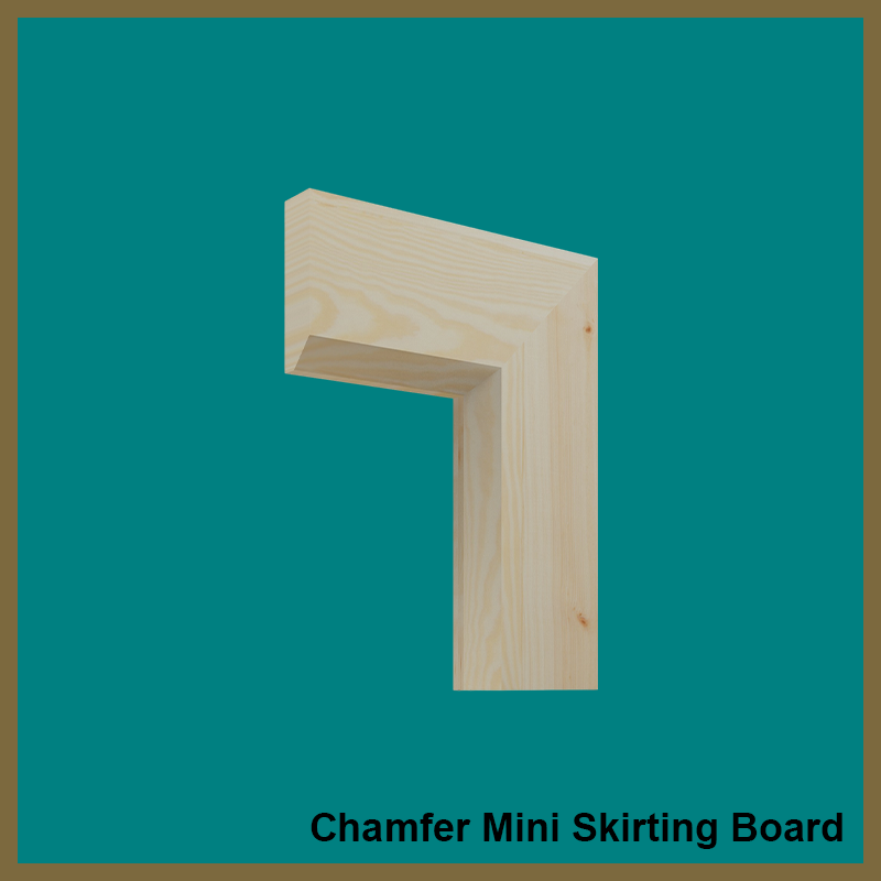 Chamfer Mini