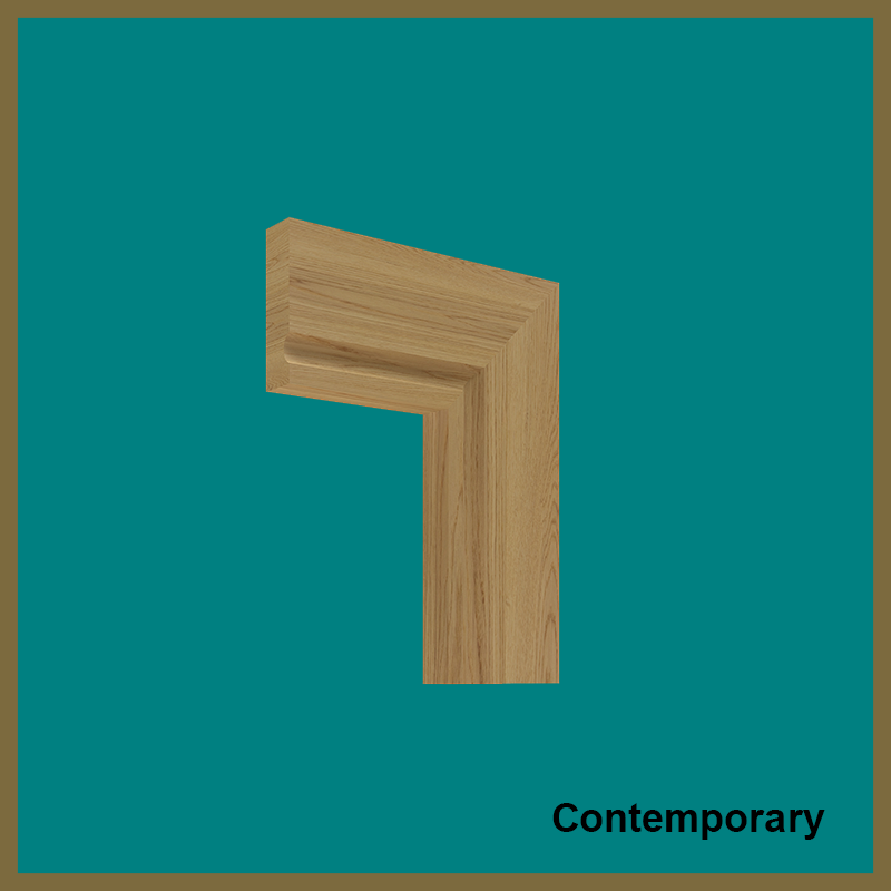 Contemporary