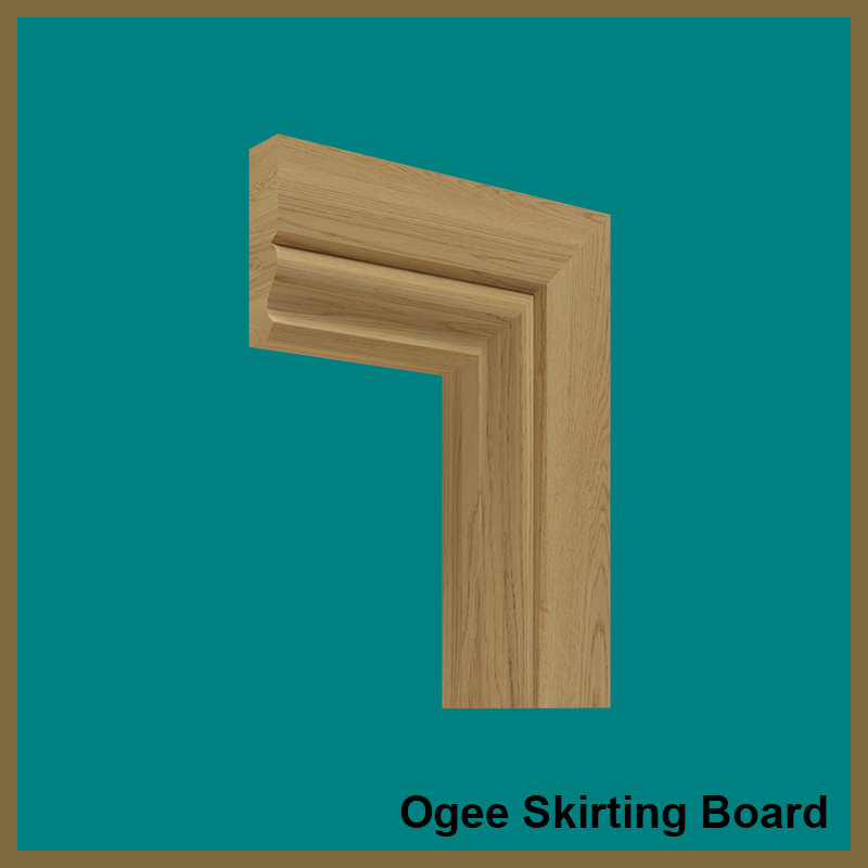 Ogee