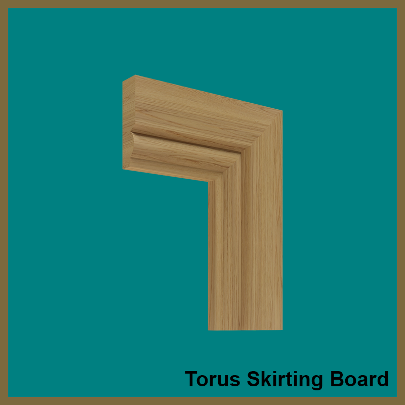 Torus