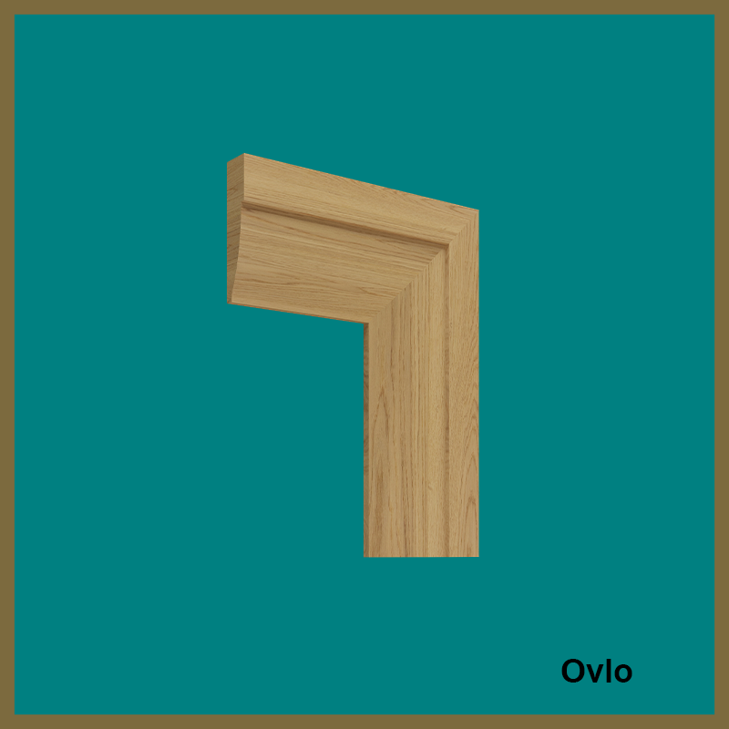 Ovlo