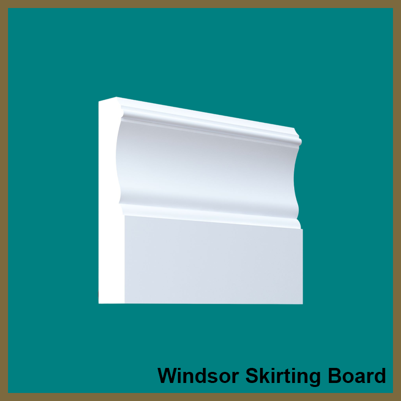 Windsor