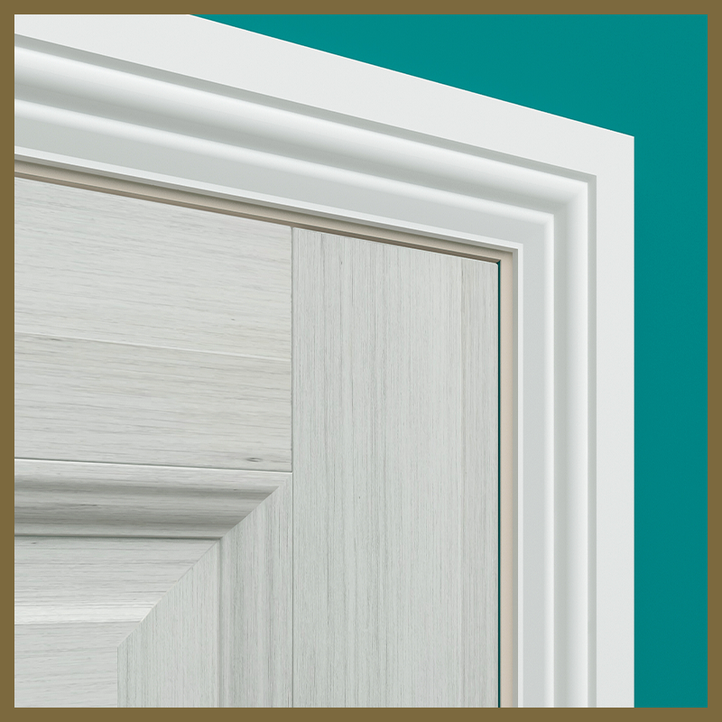 Marlie Architrave