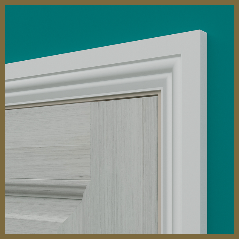 Marlie Architrave