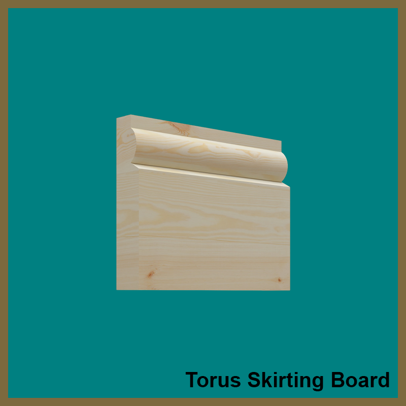 Torus