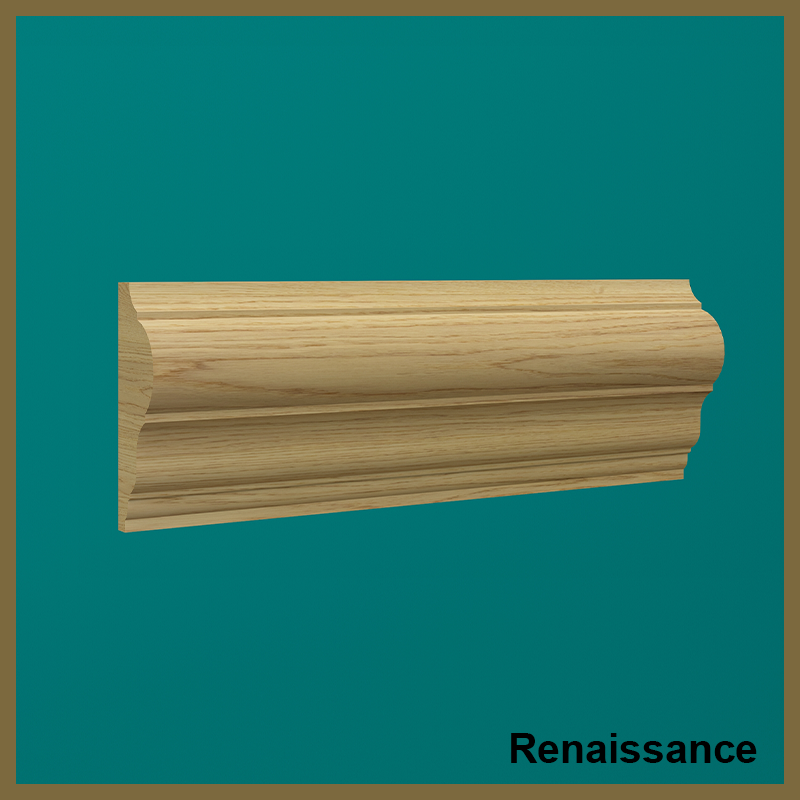 Renaissance