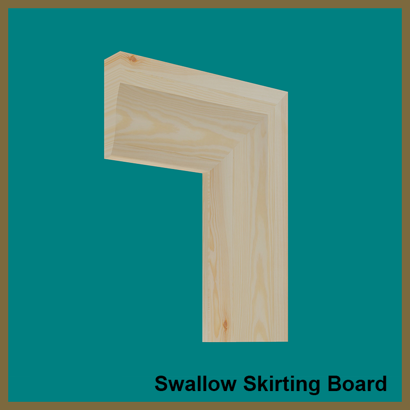 Swallow