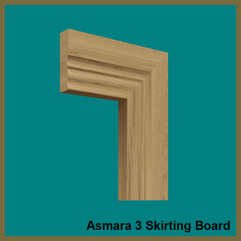 Asmara 3