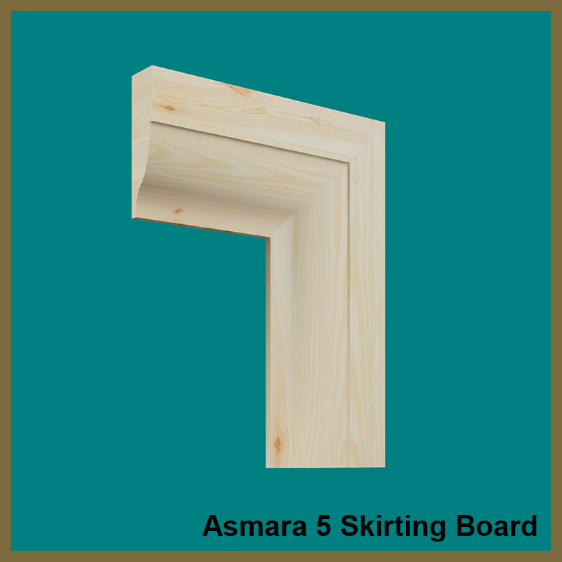 Asmara 5