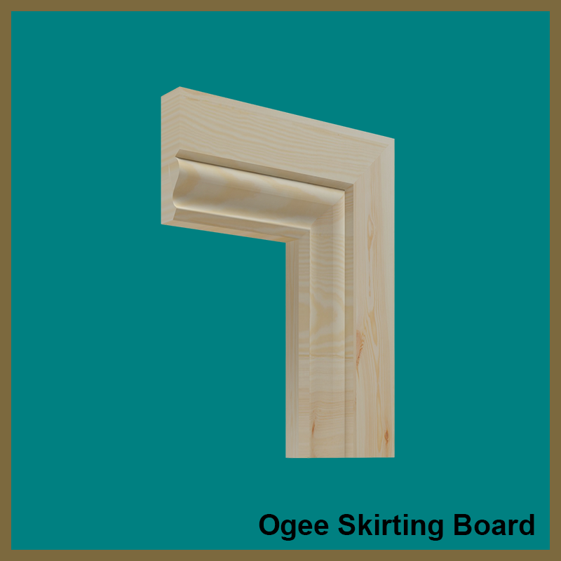 Ogee