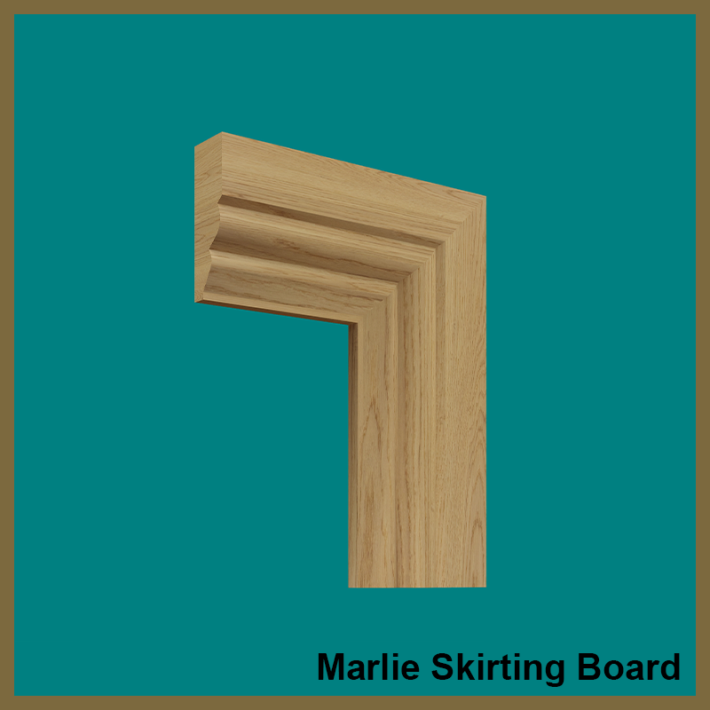 Marlie