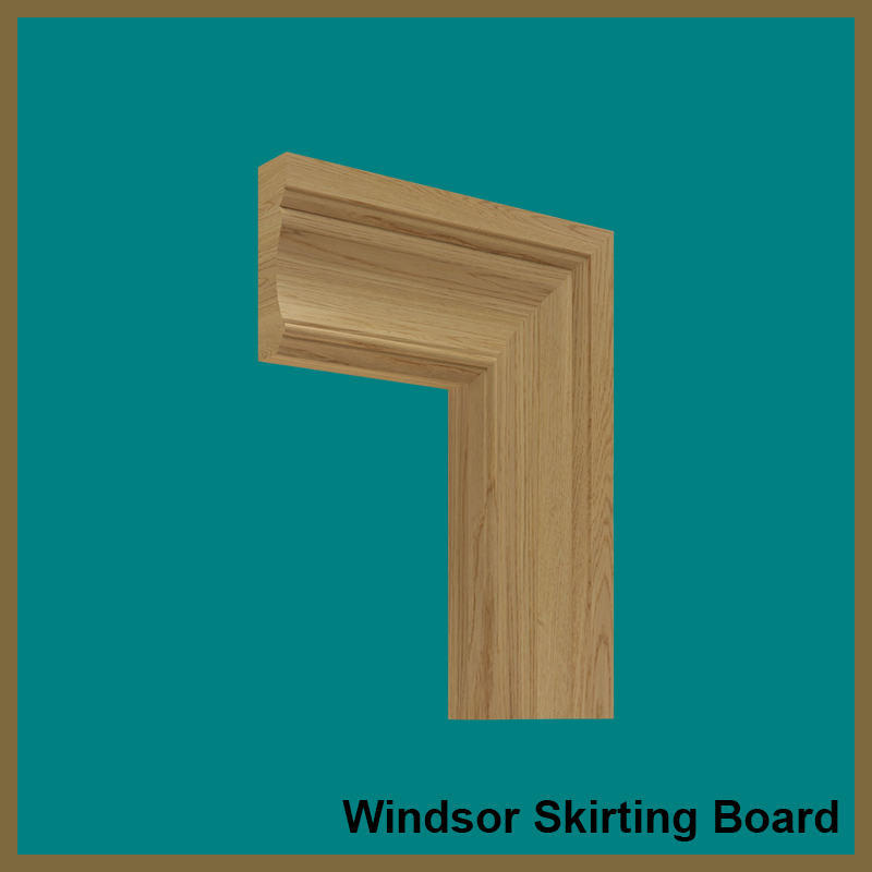 Windsor
