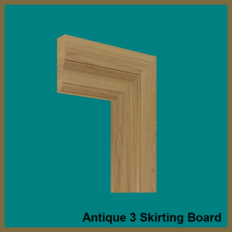 Antique 3