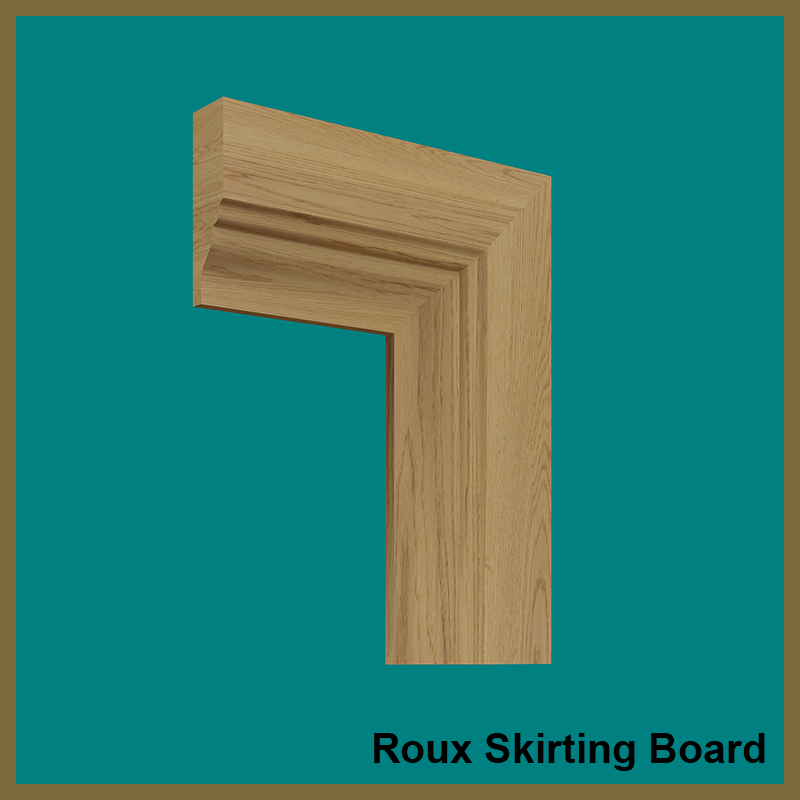 Roux