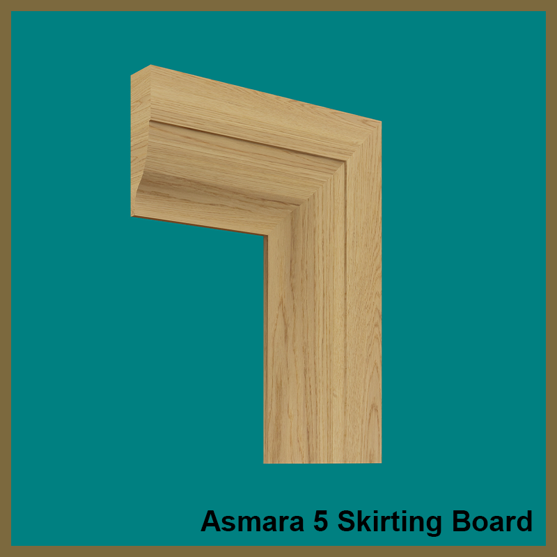 Asmara 5