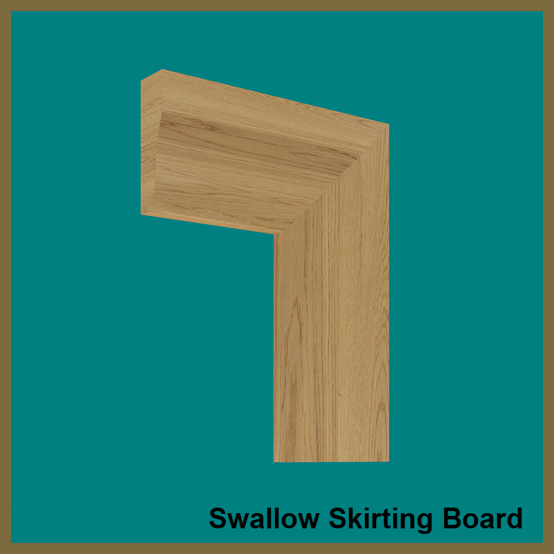 Swallow