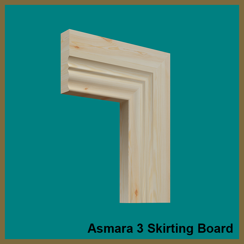 Asmara 3