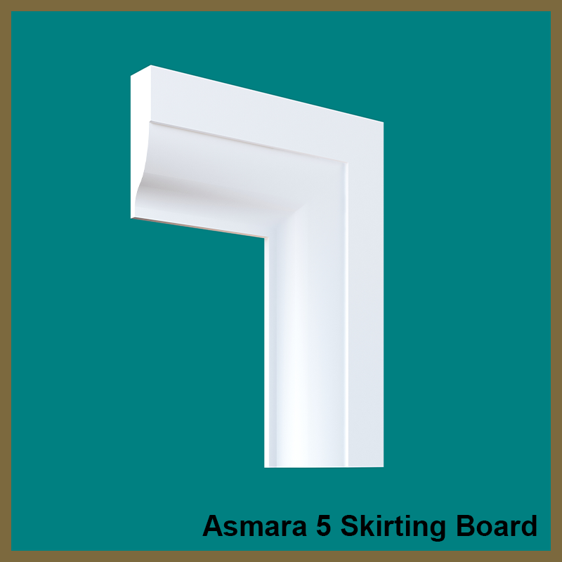 Asmara 5