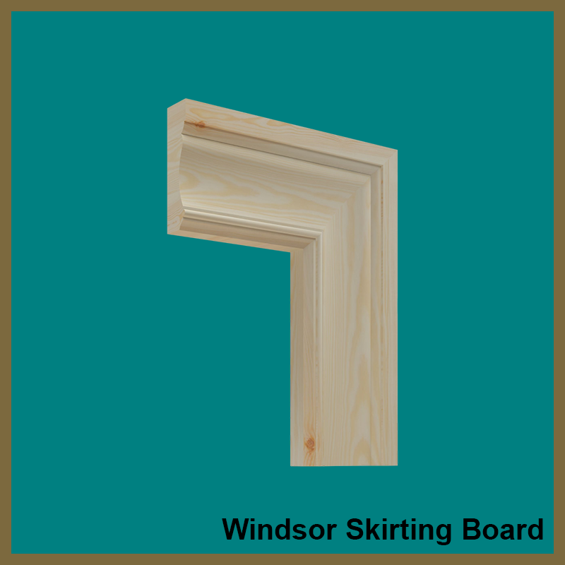 Windsor