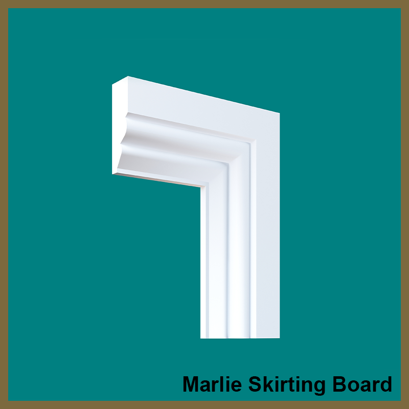 Marlie