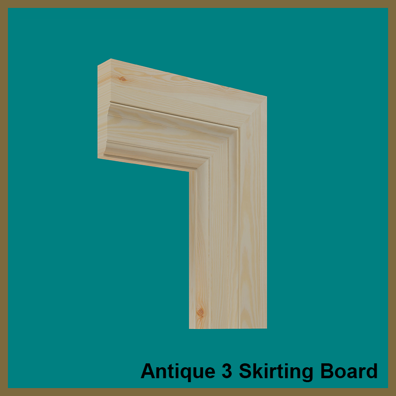 Antique 3