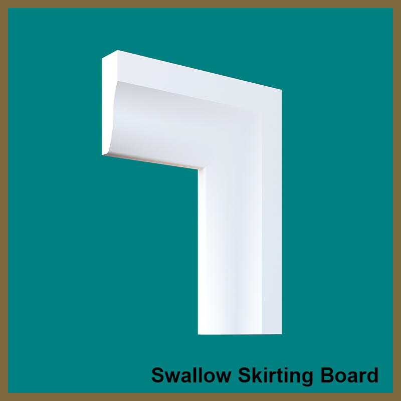 Swallow