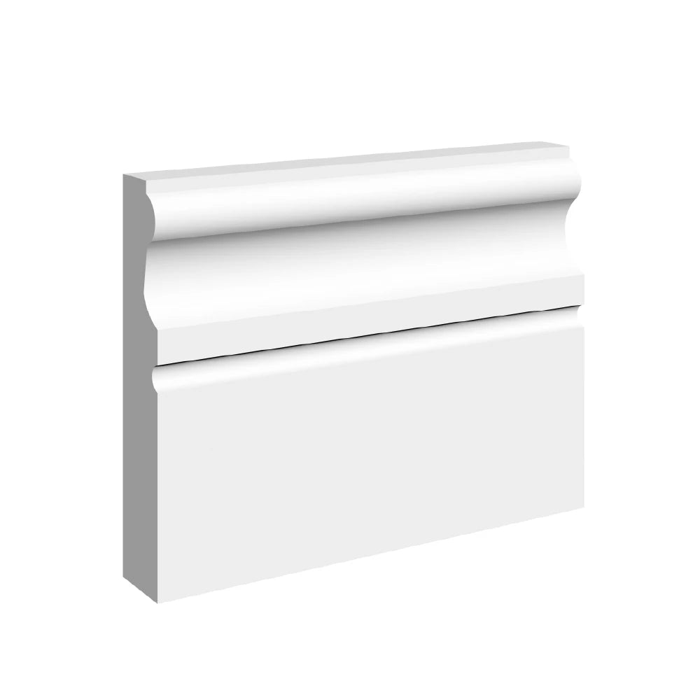 Look24  Skirting Board