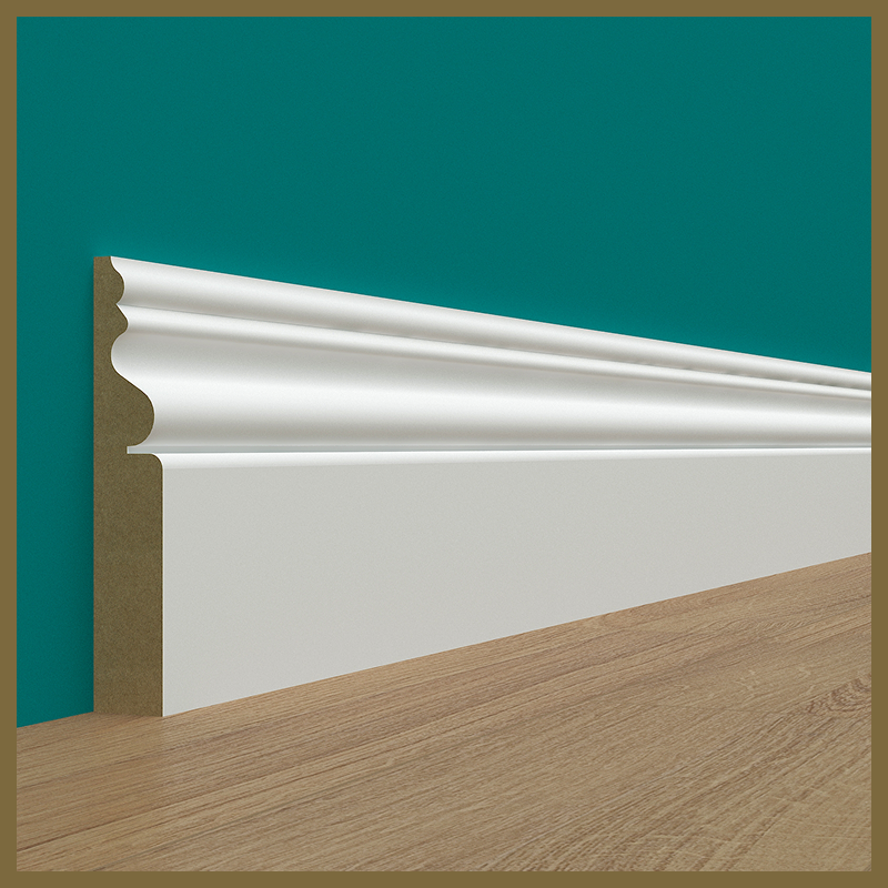 Stuart Skirting Board