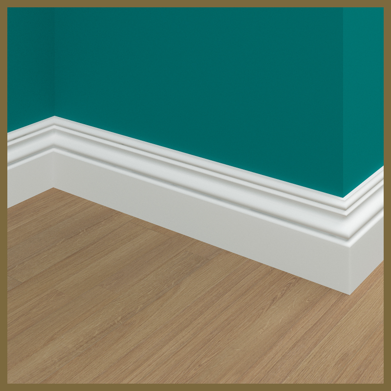 Stuart Skirting Board
