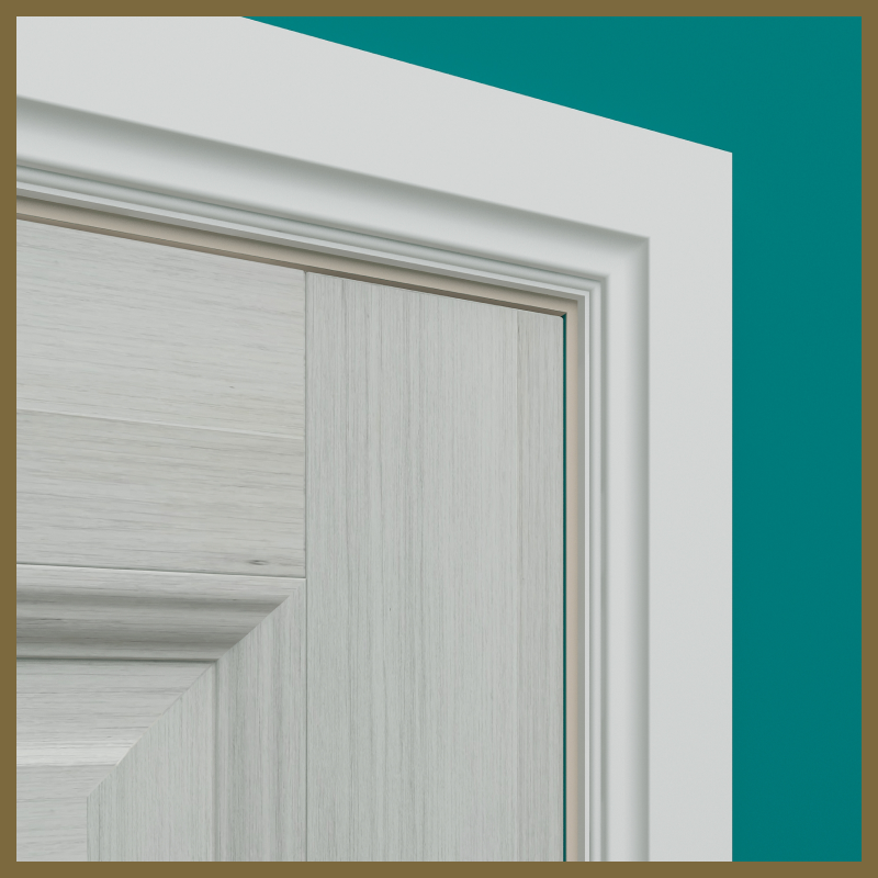 Jive MDF Architrave