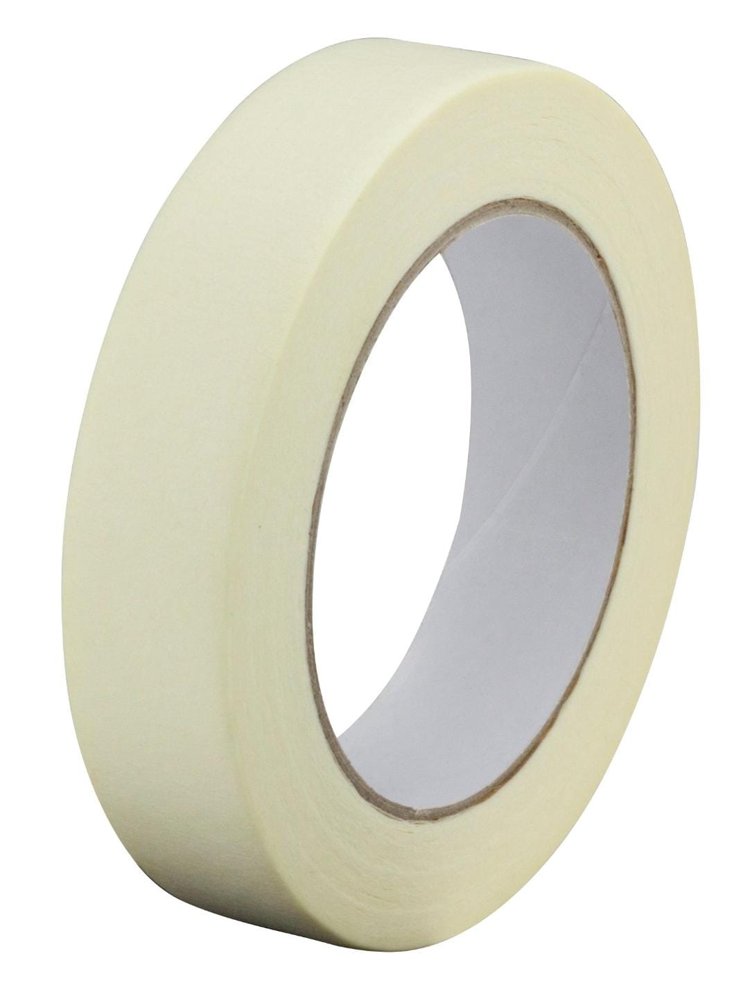 Low Tack Masking Tape 38mm x 50m