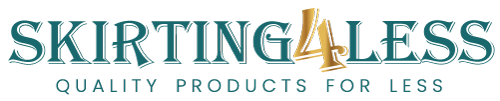 logo-skirting4less